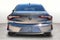 2025 Acura TLX Technology Package