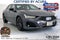 2023 Acura TLX A-Spec Package