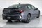 2023 Acura TLX A-Spec Package