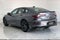 2023 Acura TLX A-Spec Package