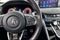 2023 Acura TLX A-Spec Package