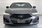 2023 Acura TLX A-Spec Package