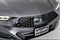 2023 Acura TLX A-Spec Package