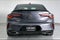 2023 Acura TLX A-Spec Package