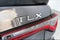 2023 Acura TLX A-Spec Package