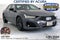 2023 Acura TLX A-Spec Package
