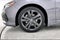 2023 Acura TLX A-Spec Package