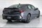 2023 Acura TLX A-Spec Package