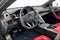 2023 Acura TLX A-Spec Package