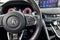 2023 Acura TLX A-Spec Package