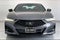 2023 Acura TLX A-Spec Package