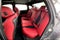 2023 Acura TLX A-Spec Package