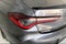 2023 Acura TLX A-Spec Package