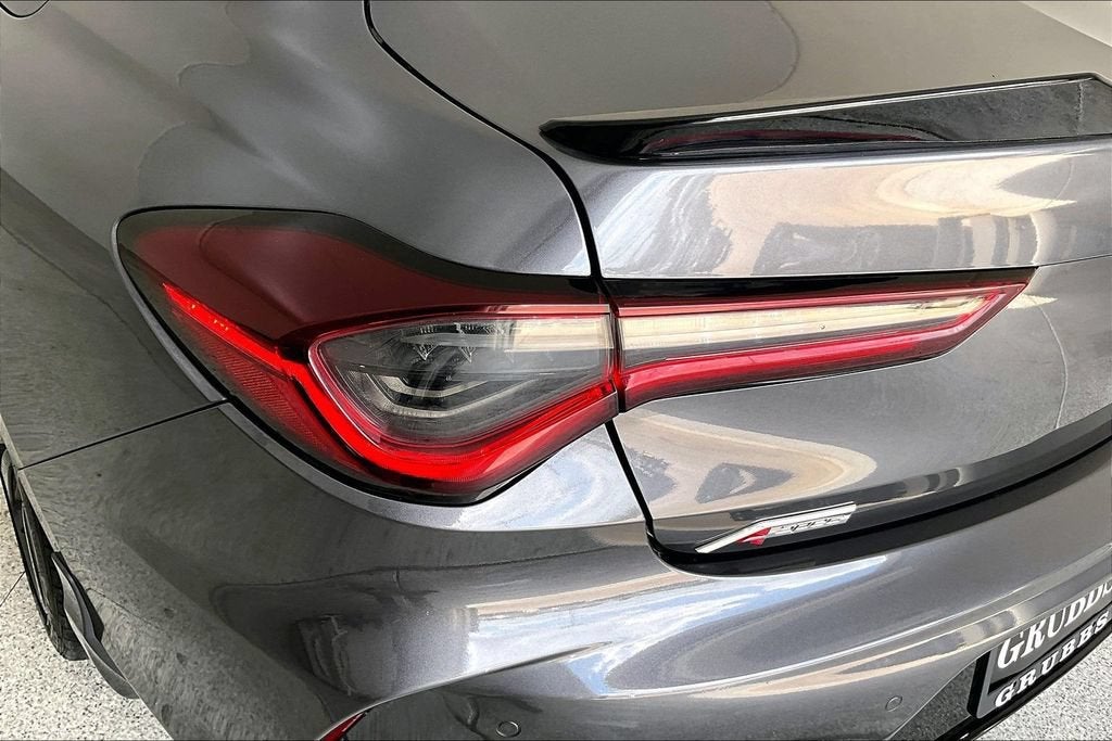 2023 Acura TLX A-Spec Package