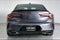 2023 Acura TLX A-Spec Package