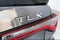 2023 Acura TLX A-Spec Package