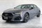 2023 Acura TLX A-Spec Package