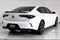 2023 Acura TLX A-Spec Package
