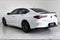 2023 Acura TLX A-Spec Package