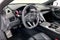2023 Acura TLX A-Spec Package