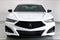 2023 Acura TLX A-Spec Package