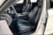 2023 Acura TLX A-Spec Package