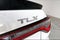 2023 Acura TLX A-Spec Package