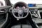 2023 Acura TLX A-Spec Package