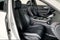 2023 Acura TLX A-Spec Package