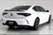 2023 Acura TLX A-Spec Package