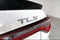 2023 Acura TLX A-Spec Package