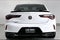 2023 Acura TLX A-Spec Package