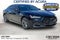 2023 Acura TLX A-Spec Package