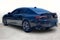 2023 Acura TLX A-Spec Package
