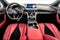 2023 Acura TLX A-Spec Package