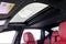 2023 Acura TLX A-Spec Package