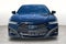 2023 Acura TLX A-Spec Package