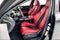 2023 Acura TLX A-Spec Package