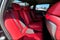 2023 Acura TLX A-Spec Package