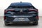 2023 Acura TLX A-Spec Package