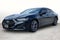 2023 Acura TLX A-Spec Package