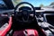 2023 Acura TLX A-Spec Package