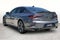 2023 Acura TLX A-Spec Package