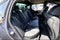 2023 Acura TLX A-Spec Package