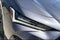 2023 Acura TLX A-Spec Package