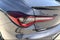 2023 Acura TLX A-Spec Package
