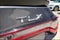 2023 Acura TLX A-Spec Package
