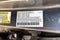 2023 Acura TLX A-Spec Package