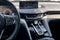 2023 Acura TLX A-Spec Package