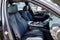 2023 Acura TLX A-Spec Package